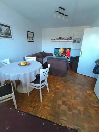 Gradske lokacije | 4zida.rs