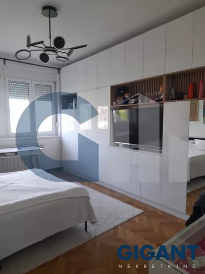 Ivankovačka | 4zida.rs