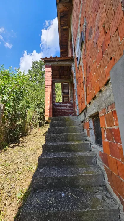 Brankovina | 4zida.rs