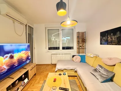 Bulevar JNA | 4zida.rs