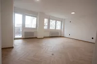 Novi Sad, Gradske lokacije, Rotkvarija, Socijalno | 4zida.rs | 4zida.rs