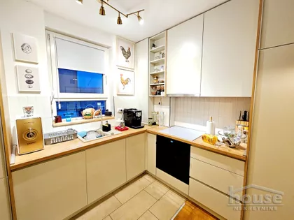 Petrovaradin | 4zida.rs