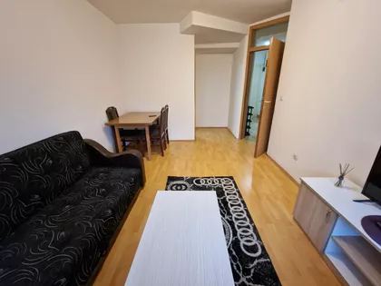 Svetozara Markovića | 4zida.rs