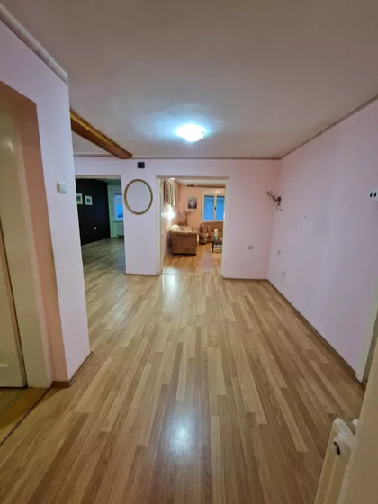 Masarikova 57 | 4zida.rs
