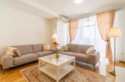 Bulevar Vudroa Vilsona | 4zida.rs