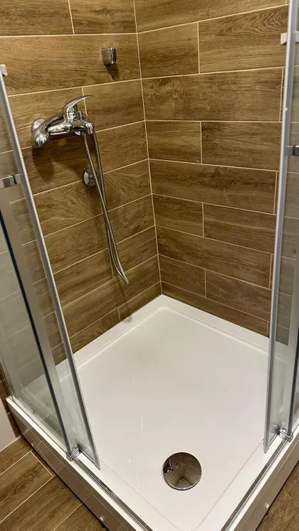 Kralja Petra I 16a | 4zida.rs