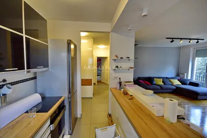 Kralja Vladimira | 4zida.rs