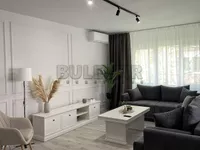 Durlan, Pantelej, Gradske lokacije, Niš | 4zida.rs