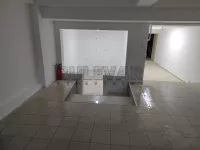 Durlan, Pantelej, Gradske lokacije, Niš | 4zida.rs