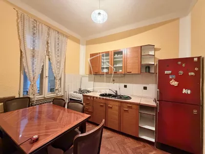 Katanićeva | 4zida.rs