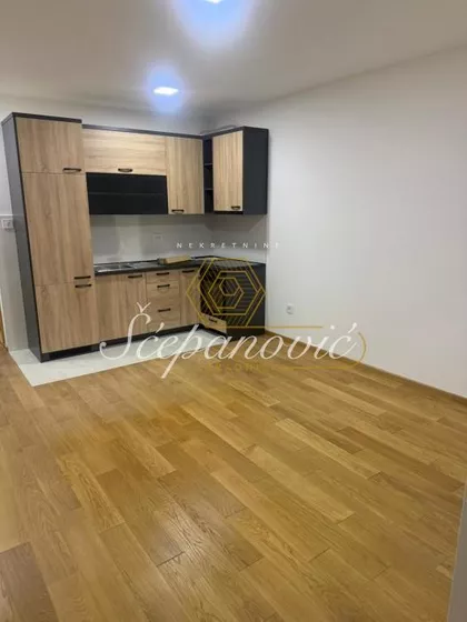 Sajmište | 4zida.rs