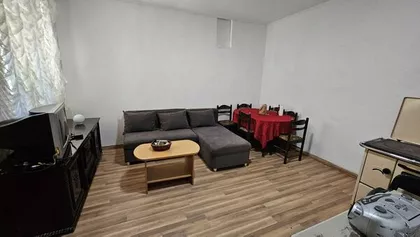 Zrenjanin, Šećerana | 4zida.rs