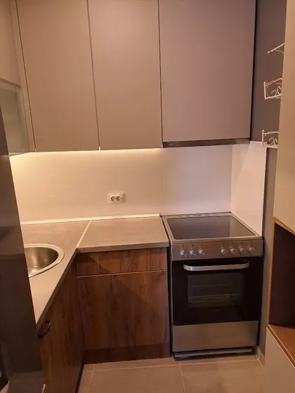 Branislava Nušića 5 | 4zida.rs