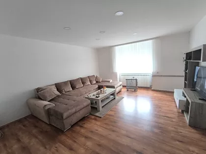 Zrenjanin, Žitni trg | 4zida.rs