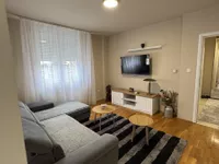 Bulevar Evrope, Gradske lokacije, Novi Sad | 4zida.rs