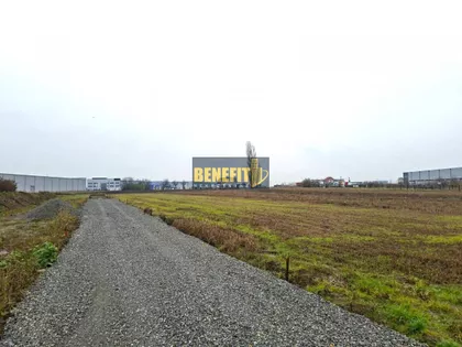 Dobanovci | 4zida.rs