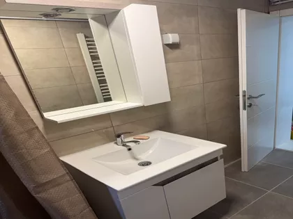 Belopalanačka 41 | 4zida.rs