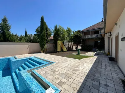 Bulevar Evrope | 4zida.rs