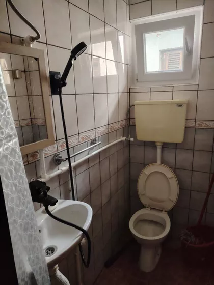 Ujedinjene Nacije | 4zida.rs