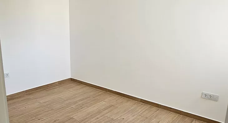 Četvorosoban | 4zida