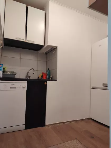 Snežane Hrepevnik | 4zida.rs