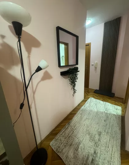Hadži Ruvimova 34 | 4zida.rs