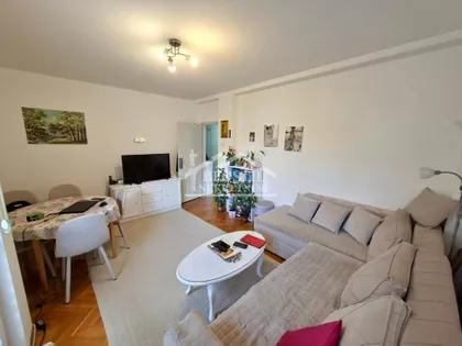 Centar, Gradske lokacije, Smederevo | 4zida.rs