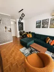 Nova Detelinara, Detelinara, Gradske lokacije, Novi Sad | 4zida.rs | 4zida.rs
