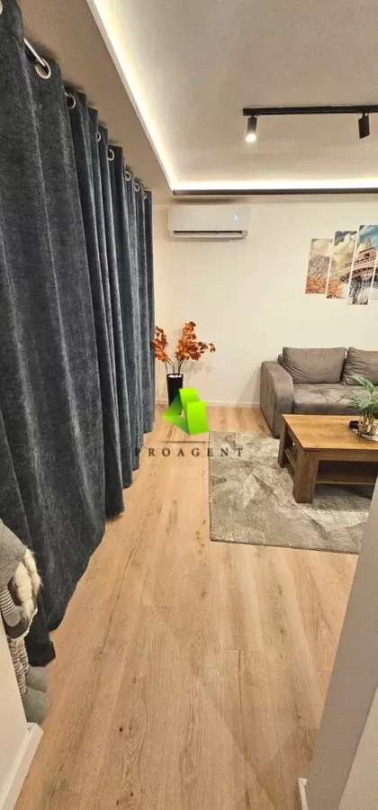 Trošarina | 4zida.rs