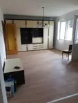 Vranje, Gradske lokacije, Donje Vranje | 4zida.rs | 4zida.rs