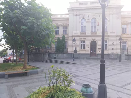 Kralja Petra | 4zida.rs