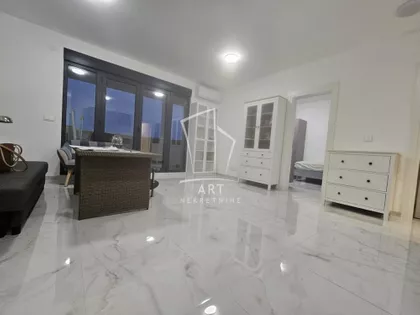 Maršala Tita | 4zida.rs