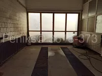 Lokal | 4zida