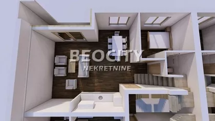 Sremska Kamenica | 4zida.rs