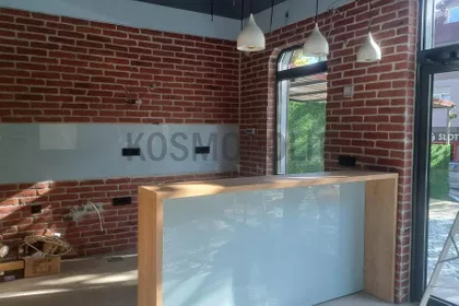 Oplenačka | 4zida.rs