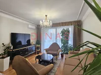 Novi Sad, Gradske lokacije, Sajmište | 4zida.rs | 4zida.rs