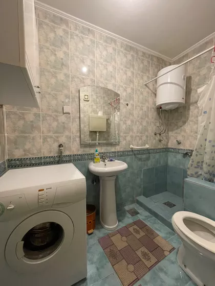 Branimira Ćosića | 4zida.rs