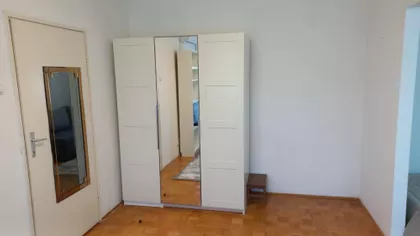 Kumodraška | 4zida.rs