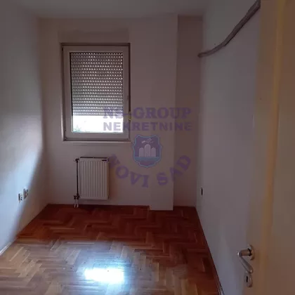 Nova Detelinara | 4zida.rs