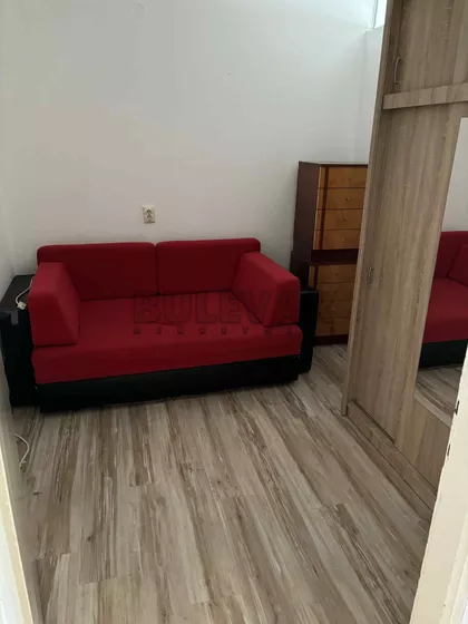 Nikole Kopernika | 4zida.rs