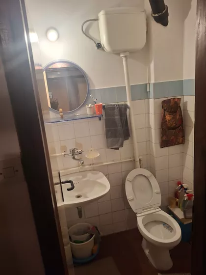 Vidikovac | 4zida.rs