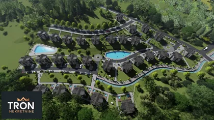 Nemanjina | 4zida.rs