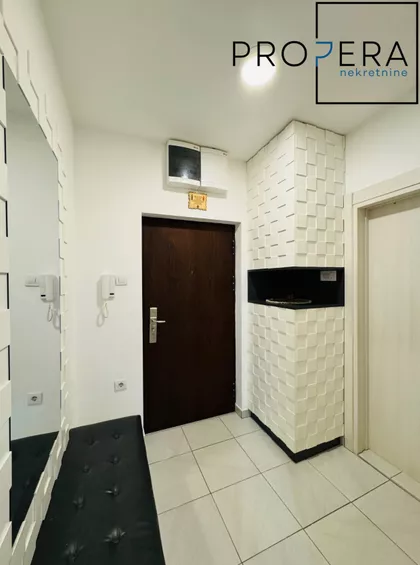 Bulevar Svetog Pantelejmona | 4zida.rs