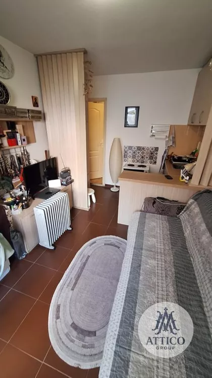 Sajmište | 4zida.rs
