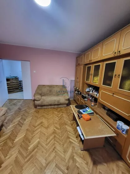 Vojvođanski bulevar | 4zida.rs