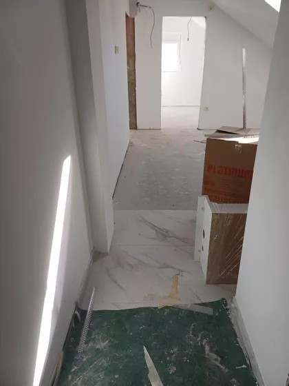 Jovanke Radaković | 4zida.rs