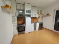 Avijatičarsko Naselje, Gradske lokacije, Novi Sad | 4zida.rs | 4zida.rs