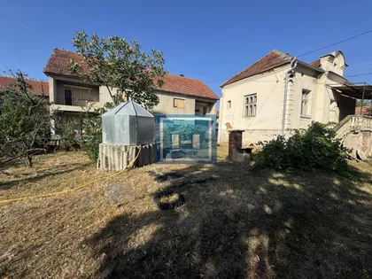 Kolare | 4zida.rs