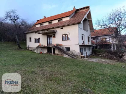 Gradske lokacije | 4zida.rs