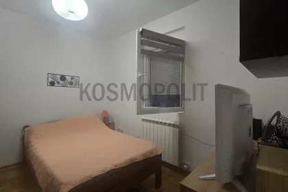 Stevana Jakovljevića | 4zida.rs